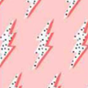 Meet your Posher, Ellie